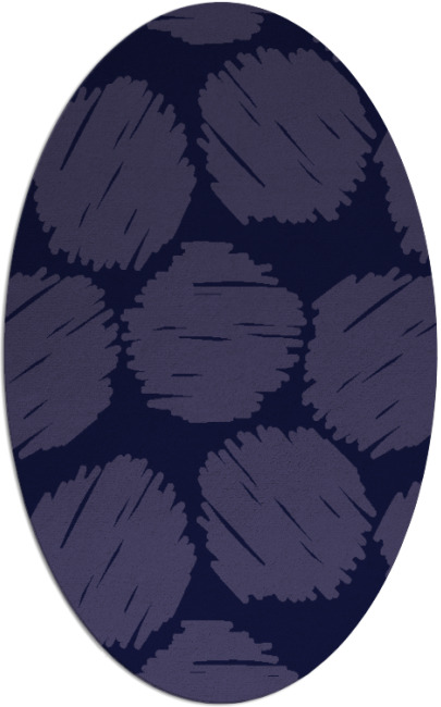 strokes rug - item 789040