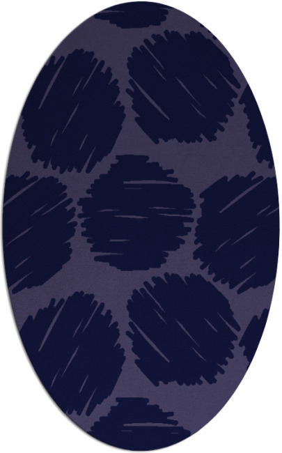 strokes rug - item 789041