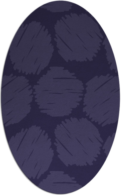 strokes rug - item 789042