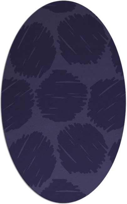 strokes rug - item 789043
