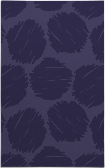 strokes rug - item 789047