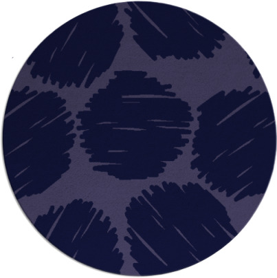 strokes rug - item 789049