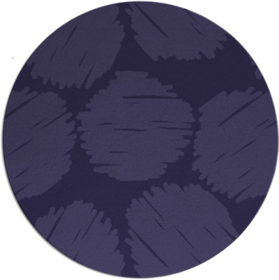 strokes rug - item 789050