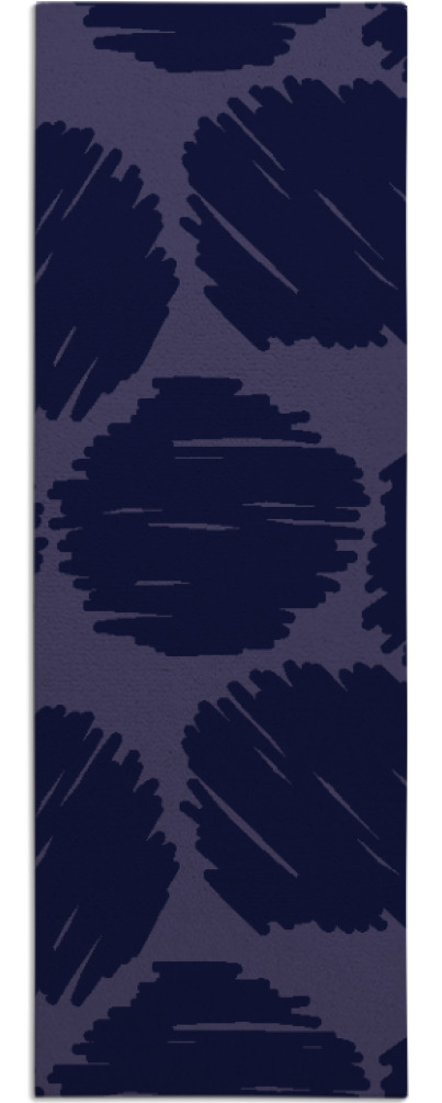 strokes rug - item 789053