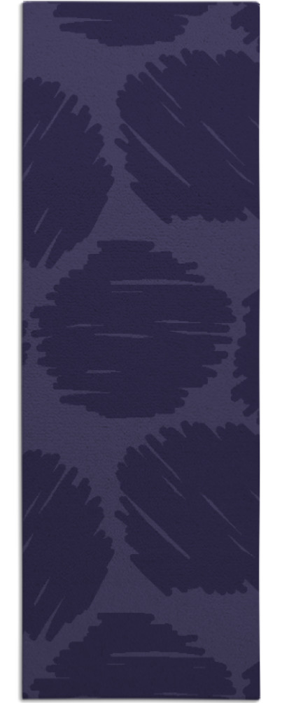 strokes rug - item 789055