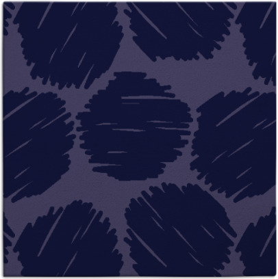 strokes rug - item 789057