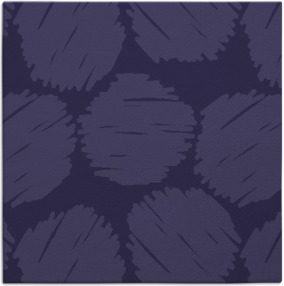 Strokes Rug