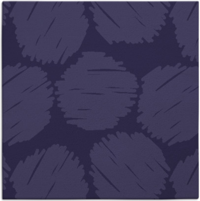 strokes rug - item 789058