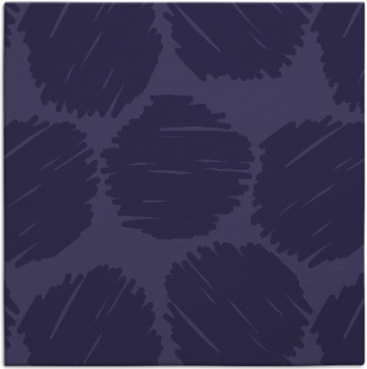 strokes rug - item 789059