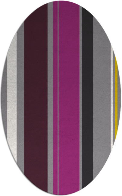 wiresande rug - item 789640