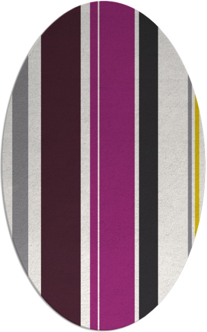 wiresande rug - item 789641