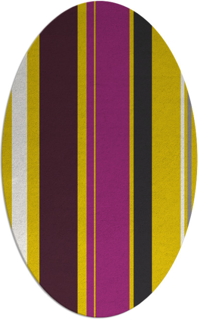 wiresande rug - item 789642