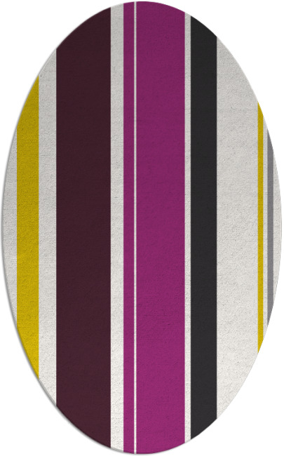 wiresande rug - item 789643