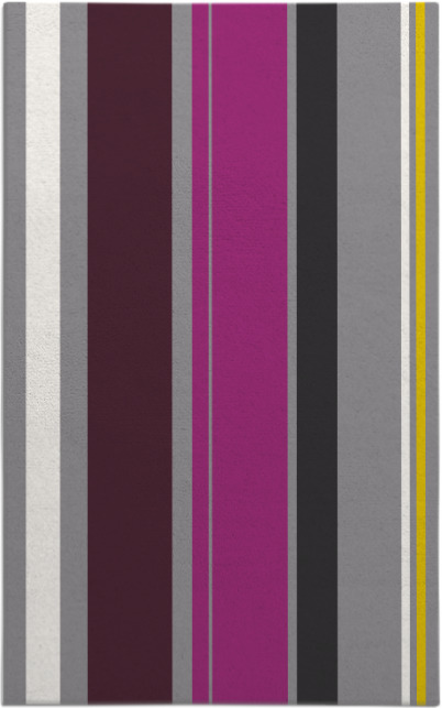 wiresande rug - item 789644