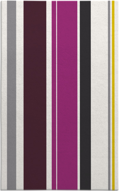 wiresande rug - item 789645