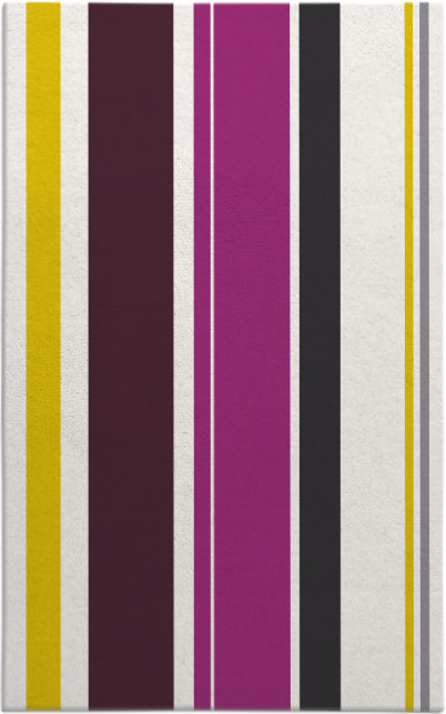 wiresande rug - item 789647