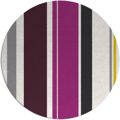 wiresande rug - item 789649