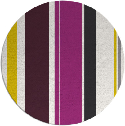 wiresande rug - item 789651