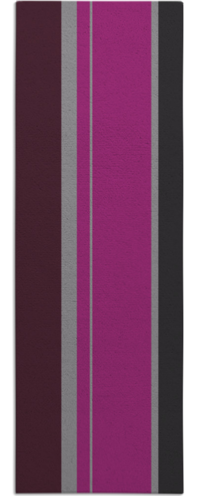 wiresande rug - item 789652