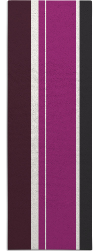 wiresande rug - item 789655