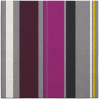 wiresande rug - item 789656