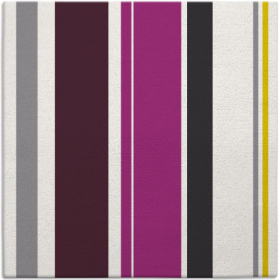 wiresande rug - item 789657