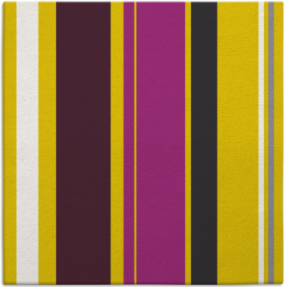 wiresande rug - item 789658