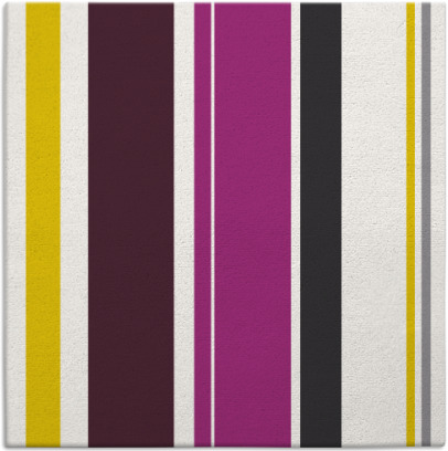 wiresande rug - item 789659