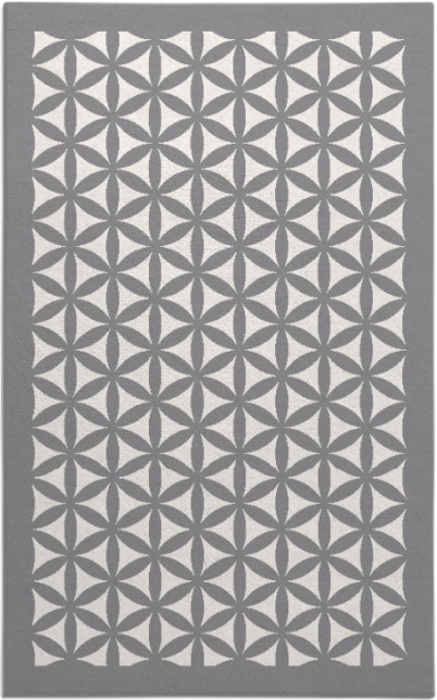 merkaba rug - item 789685