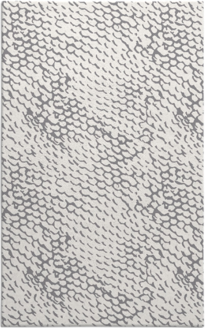 sideways rug - item 789705