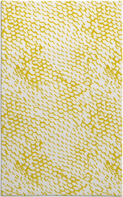 sideways rug - item 789707