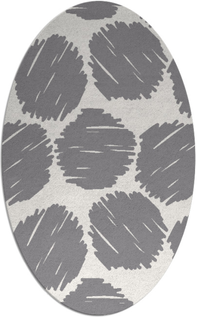 strokes rug - item 789726