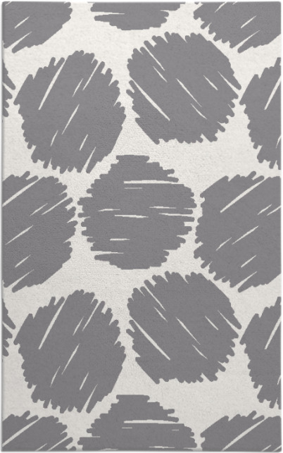strokes rug - item 789730
