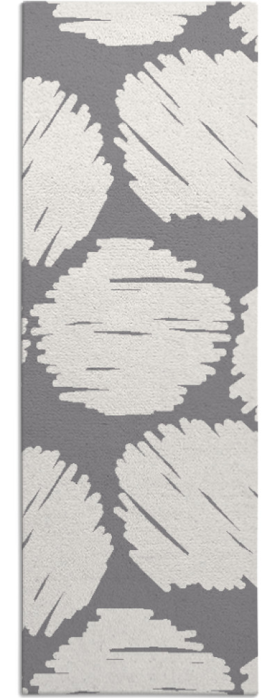 strokes rug - item 789737