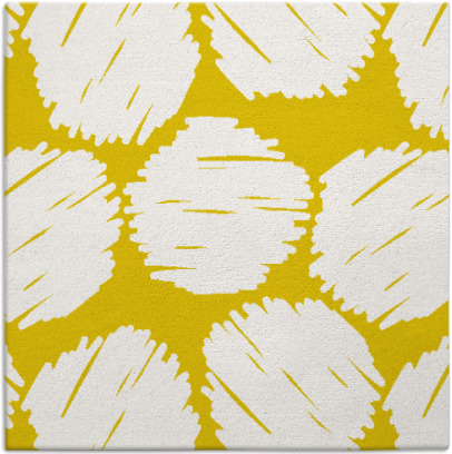 strokes rug - item 789743