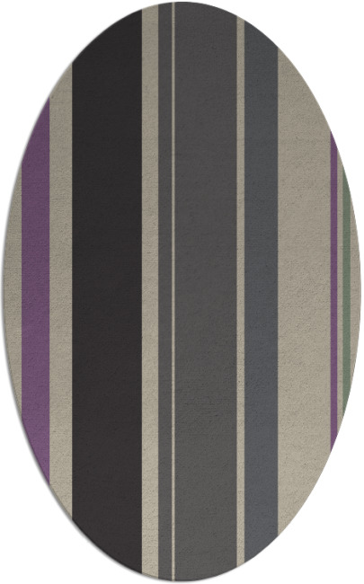 wiresande rug - item 790325