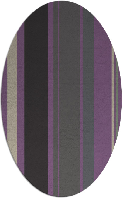 wiresande rug - item 790326