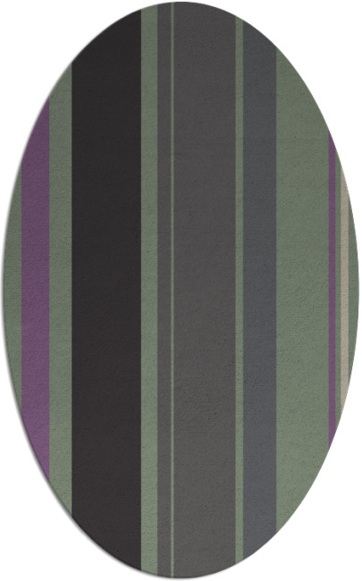 wiresande rug - item 790327