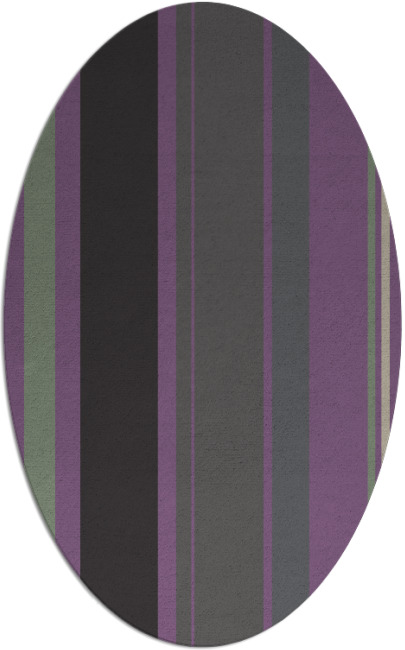 wiresande rug - item 790328