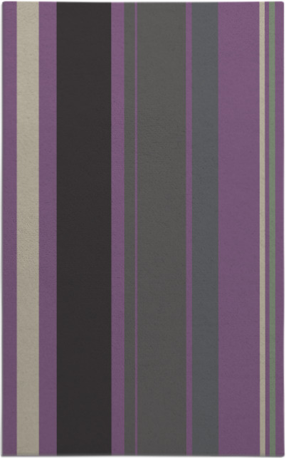wiresande rug - item 790330