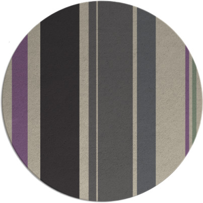 wiresande rug - item 790333