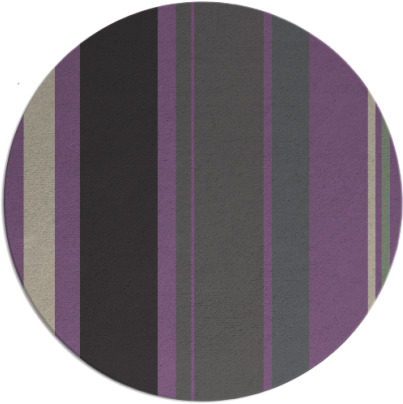 wiresande rug - item 790334