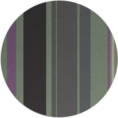 wiresande rug - item 790335