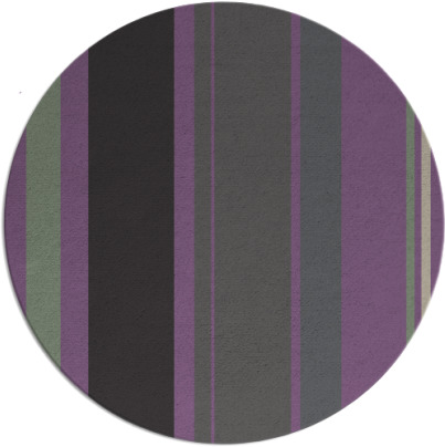 wiresande rug - item 790336