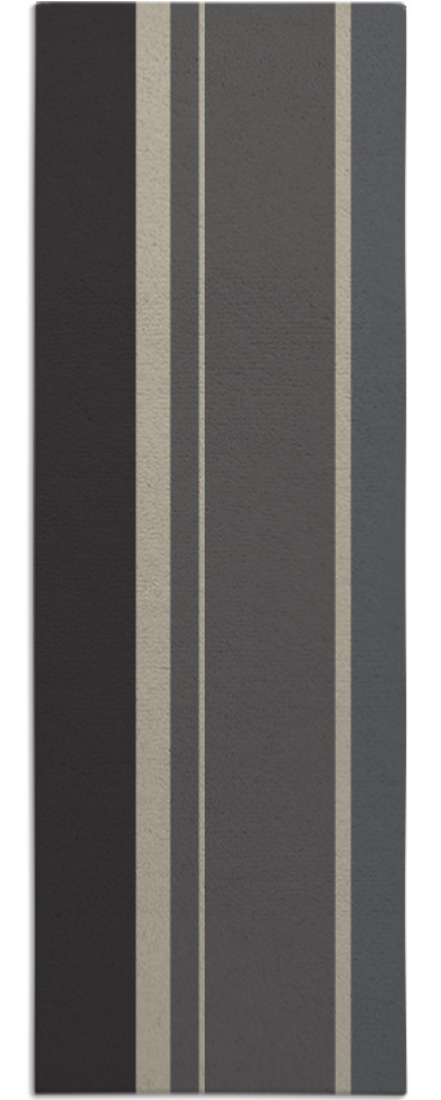 wiresande rug - item 790337