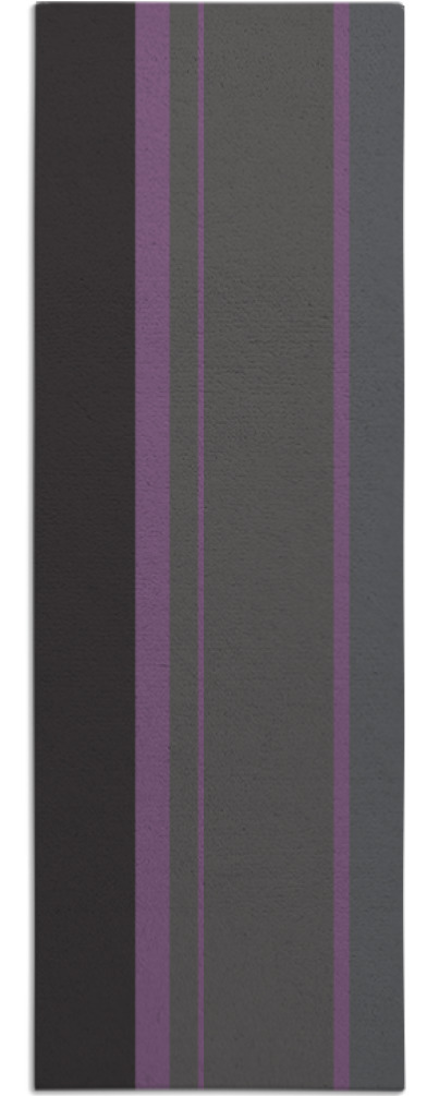 wiresande rug - item 790338