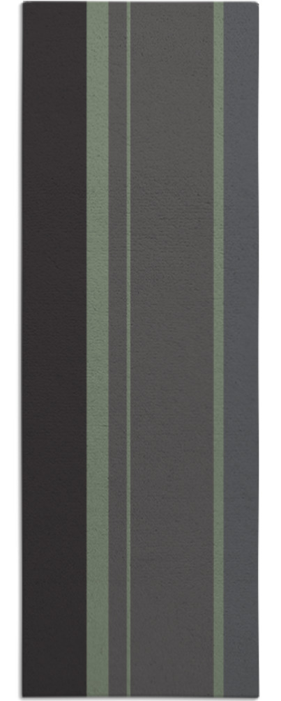 wiresande rug - item 790339