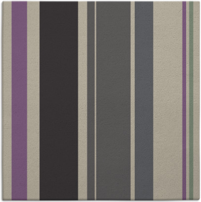 wiresande rug - item 790341