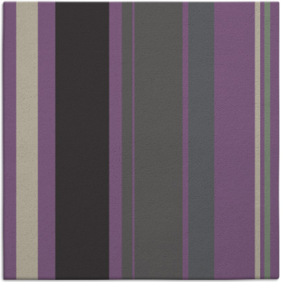 wiresande rug - item 790342