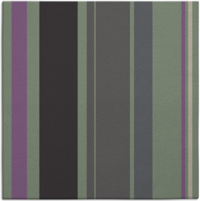 wiresande rug - item 790343